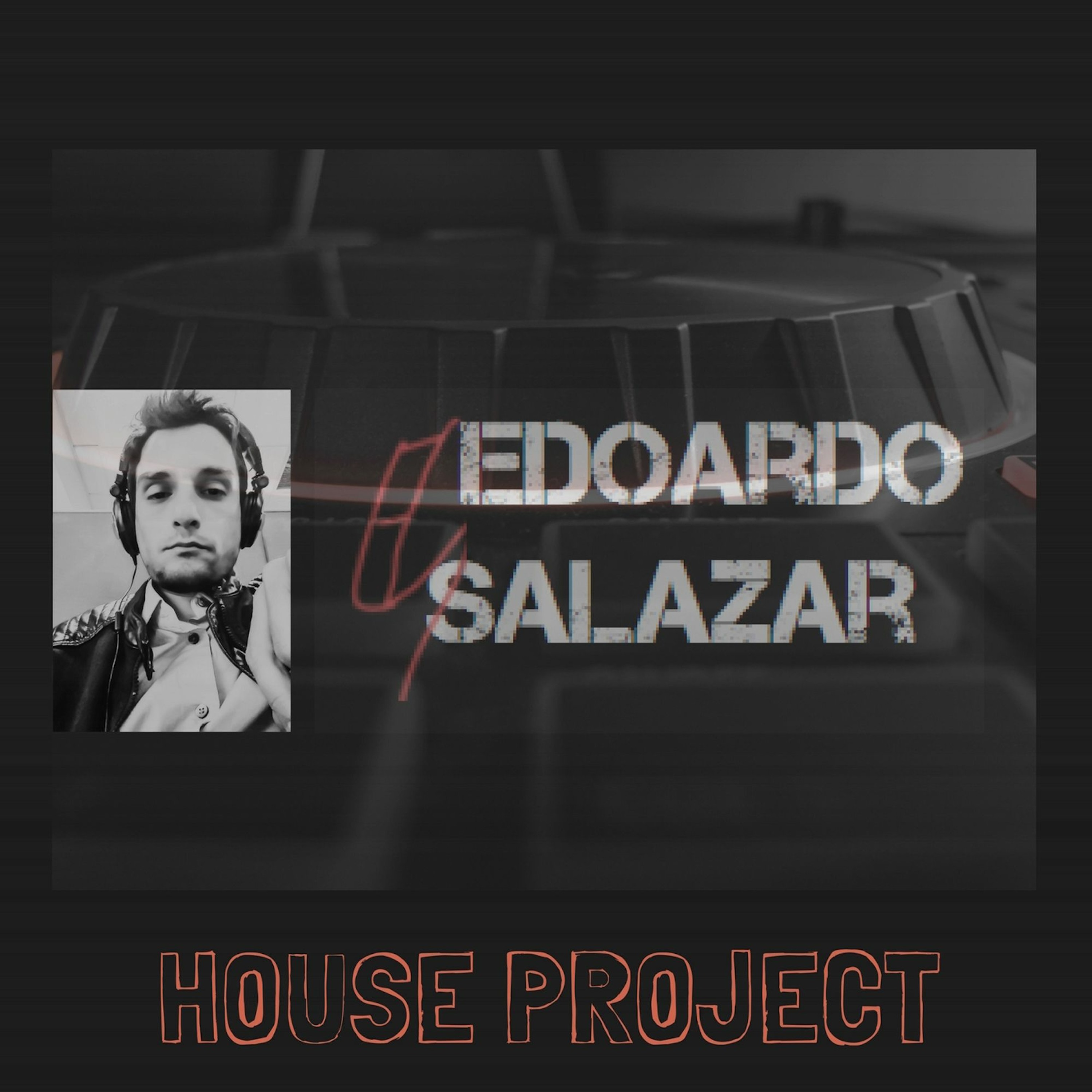Edoardo Salazar