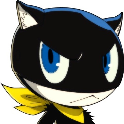 tfw neither of the songs you wanted to use have good stems but you're determined to make it work