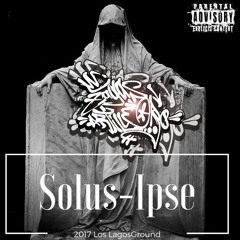 VA Y VEN-ARTILLERO ZGS (track- solus ipse)