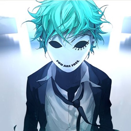 我是爱音乐的徐梦圆 - Up Up