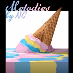 NC - You (Prod. Elias)