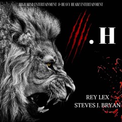 4H (Prod. by ReylexKiSouBeatLa)- ReyLex & Steves J Bryan (Free Download)