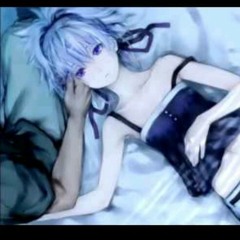 nightcore life in my stomach