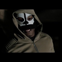 M.M #TRU - Right Hand