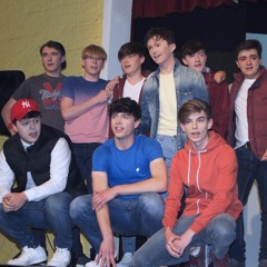 Biggie Smalls - Despacito