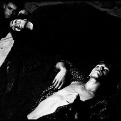 Hot For Crime (demo)