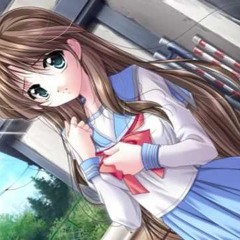 Nightcore (Some of MY favs)
