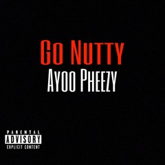 Go Nutty