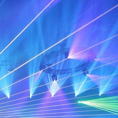 Hardfloor - Into the Nature (Plastic Man Mix)Nina kraviz rip