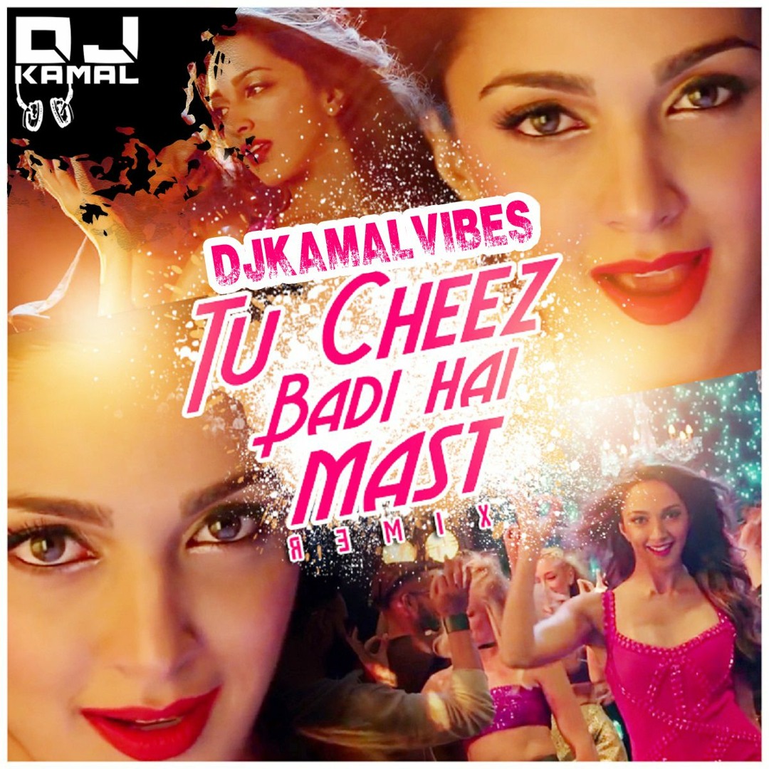 Kop miqdorda suyuqlik bilan tugaydi