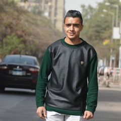 مزمار جديد 2018  وصل الهلفوت مش عبسلام اللى رقص الناس توزيع درمز العالمى السيد ابو جبل