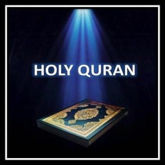 001 Al-Fatihah:The Opening