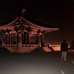 What i think about at 3am