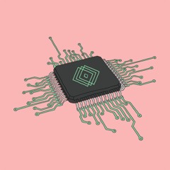 a stupid little game