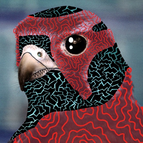 Force Choke The Pussy prod by Poshgod