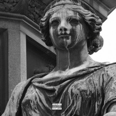 Johnny BOB x Walder Key - Esclarecimento