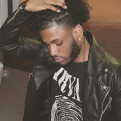 Gullible Feat. Alex Miller