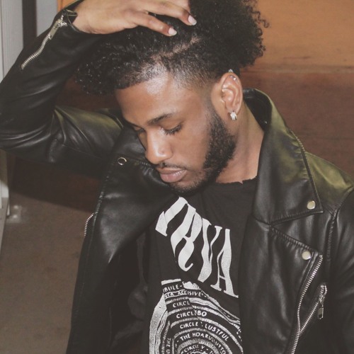 Gullible Feat. Alex Miller