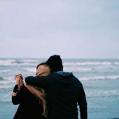 "اميرة " 💙💙القصيدة الرابعة للشاعر طه محمد علي - عامر حليحل