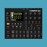 Digitakt Audio Examples Artwork
