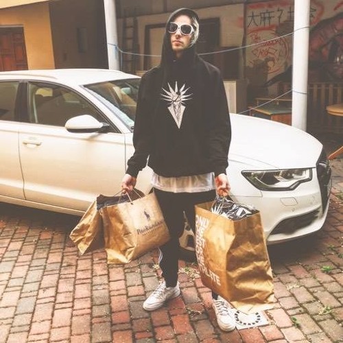 PTK - TUDY VEDE CESTA II