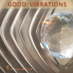 Good Vibrations