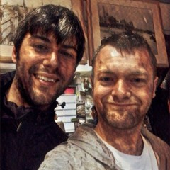 Lost In Time - Vol.03