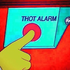 ＭＩＴÄ ＳÄ ＳＹÖＴ， ＨＯＥ