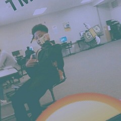 Project Pat Challenge FreeStyle - kMuney