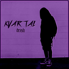 SINS (feat. YungSkinny)