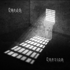 Better Dayz (feat. Breana Marin) [prod. Mantra]