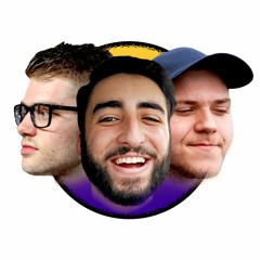 S1.E02. - HOW TO GET LAID ON TINDER!!