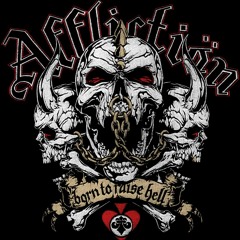 ERA - Ameno (Frenchcore Remix by THE DEVIL OF HARDCORE)