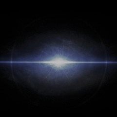 4. Umbra