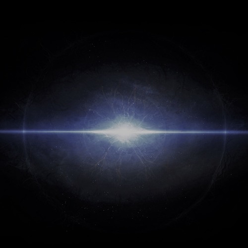 4. Umbra