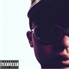 Hotel Party (Feat. Sweeterman)