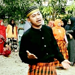 Poto' Pulimi Janjingku.wav