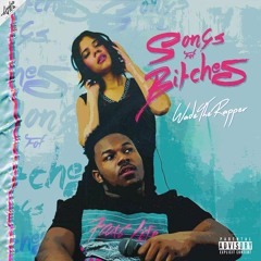 Curve (Prod. By N-Soul Beatz)
