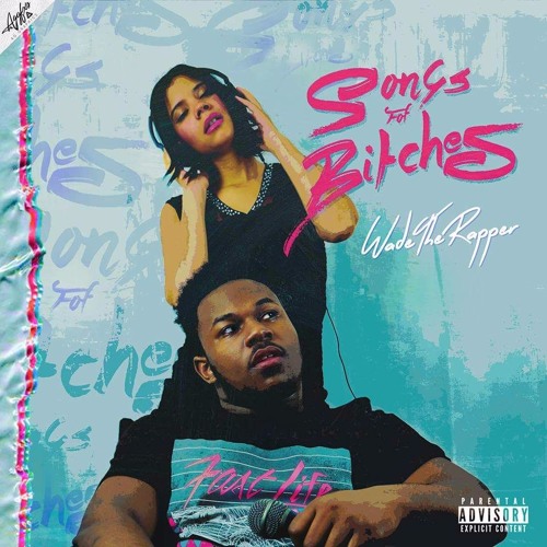 Curve (Prod. By N-Soul Beatz)
