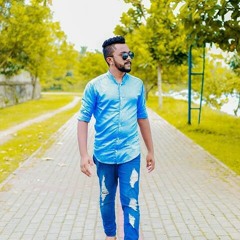 Dukak Danenna Epa Kisida - Sandun Perera 😍