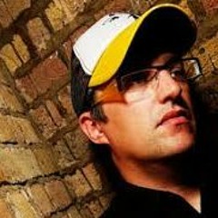 DnB Sets