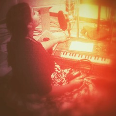 Hare Krishna kirtans