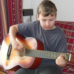 MC OCTAVKA / DOPE TRACK PRO FANS PROD. MICHY B®O$