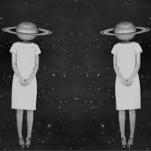 Saturn Return // Madelusken