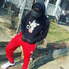 Imma be somebody
