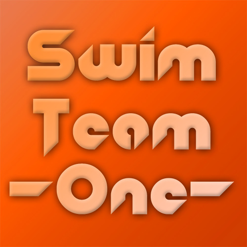 Seventeen vs. Twice - Don't Wanna Cry / Signal