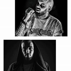 EMO & LITER JACK feat. Zaikov - Няма ден, Няма нощ