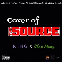 Amsterdam To Atlanta