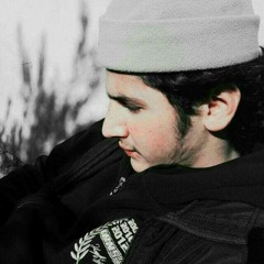 الشهيد المجاهد خطاب الشامي تقبله الله