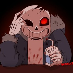 Horrortale - sans...?